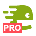 Icono de Endomondo PRO